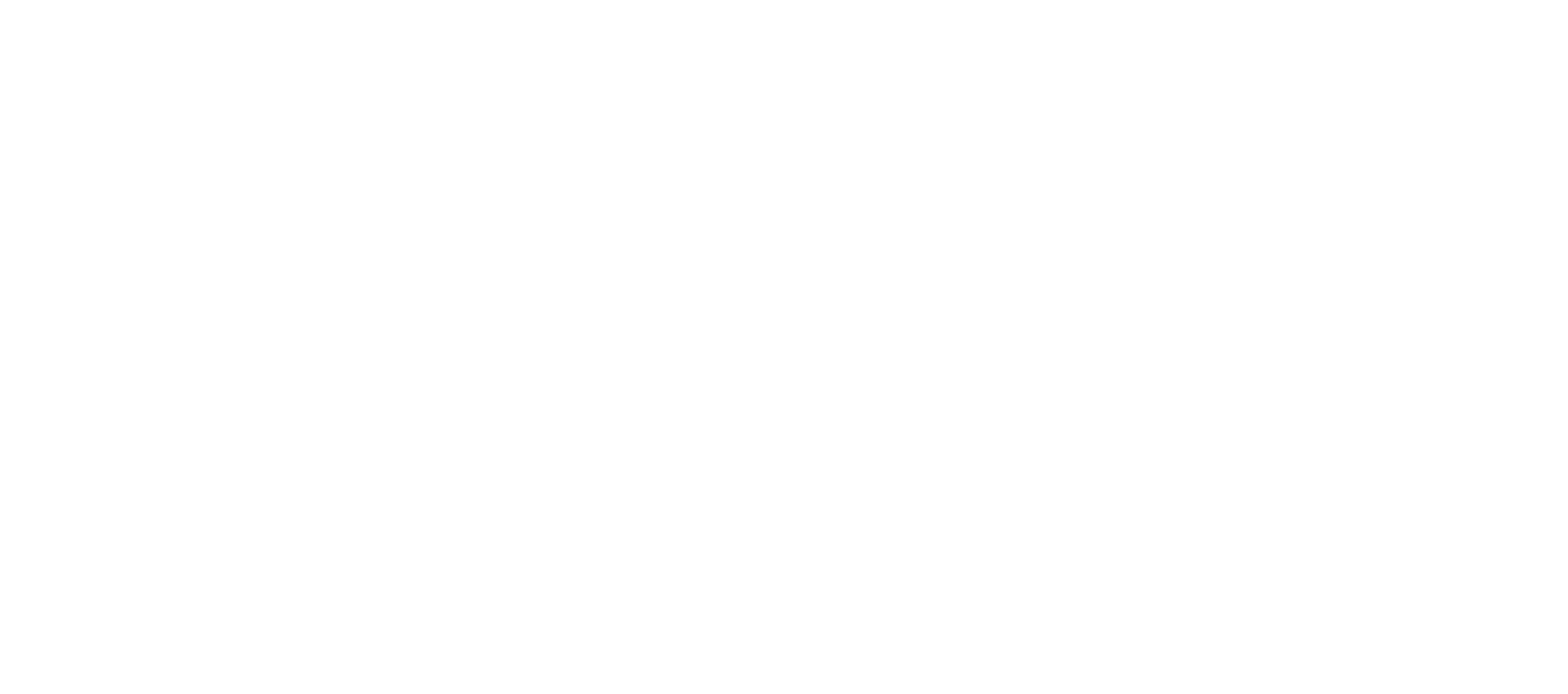 wobo