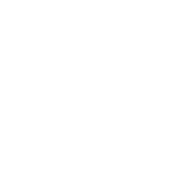wobo